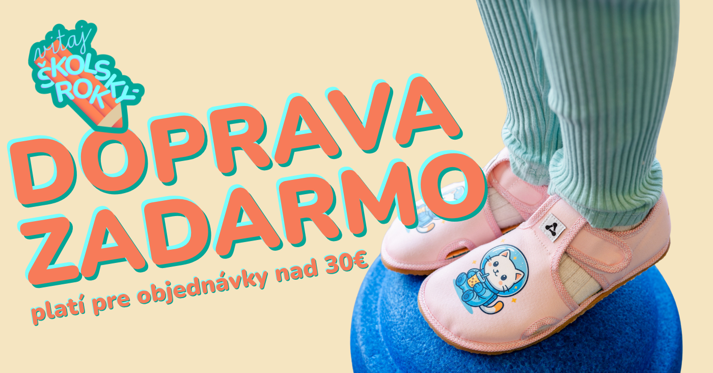Využite dopravu ZADARMO!